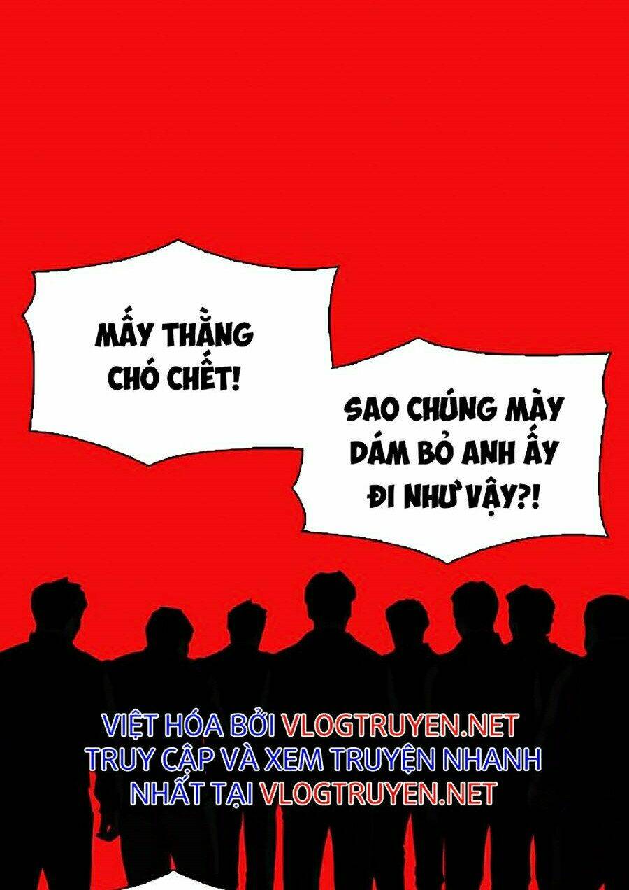 Hoán Đổi Nhiệm Màu Chapter 315 - Trang 2