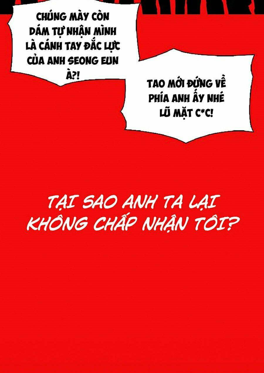 Hoán Đổi Nhiệm Màu Chapter 315 - Trang 2