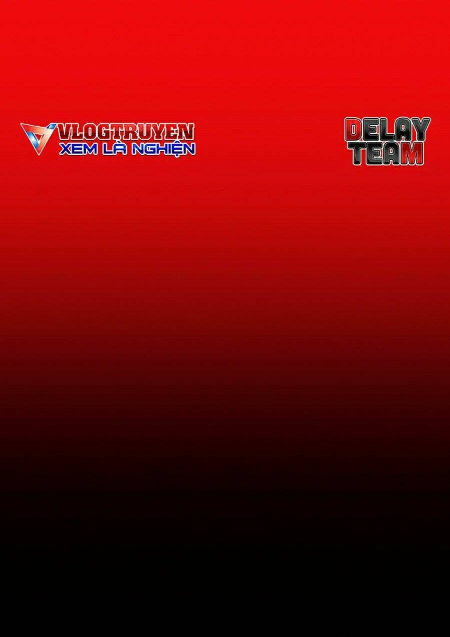 Hoán Đổi Nhiệm Màu Chapter 315 - Trang 2