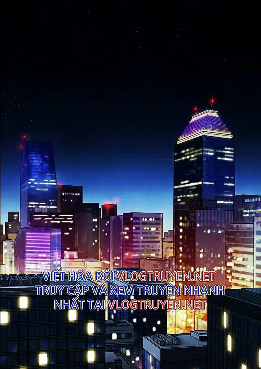 Hoán Đổi Nhiệm Màu Chapter 315 - Trang 2