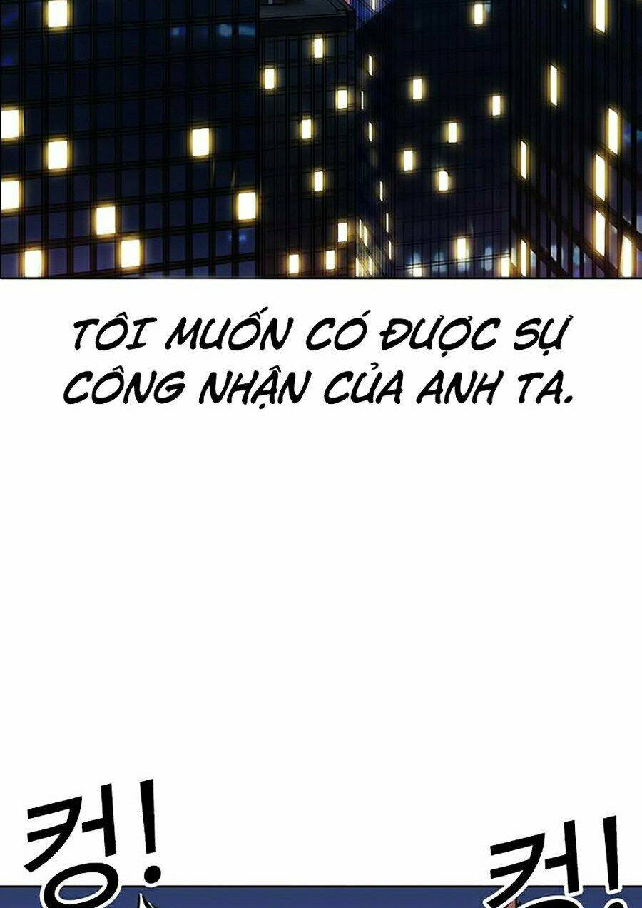 Hoán Đổi Nhiệm Màu Chapter 315 - Trang 2