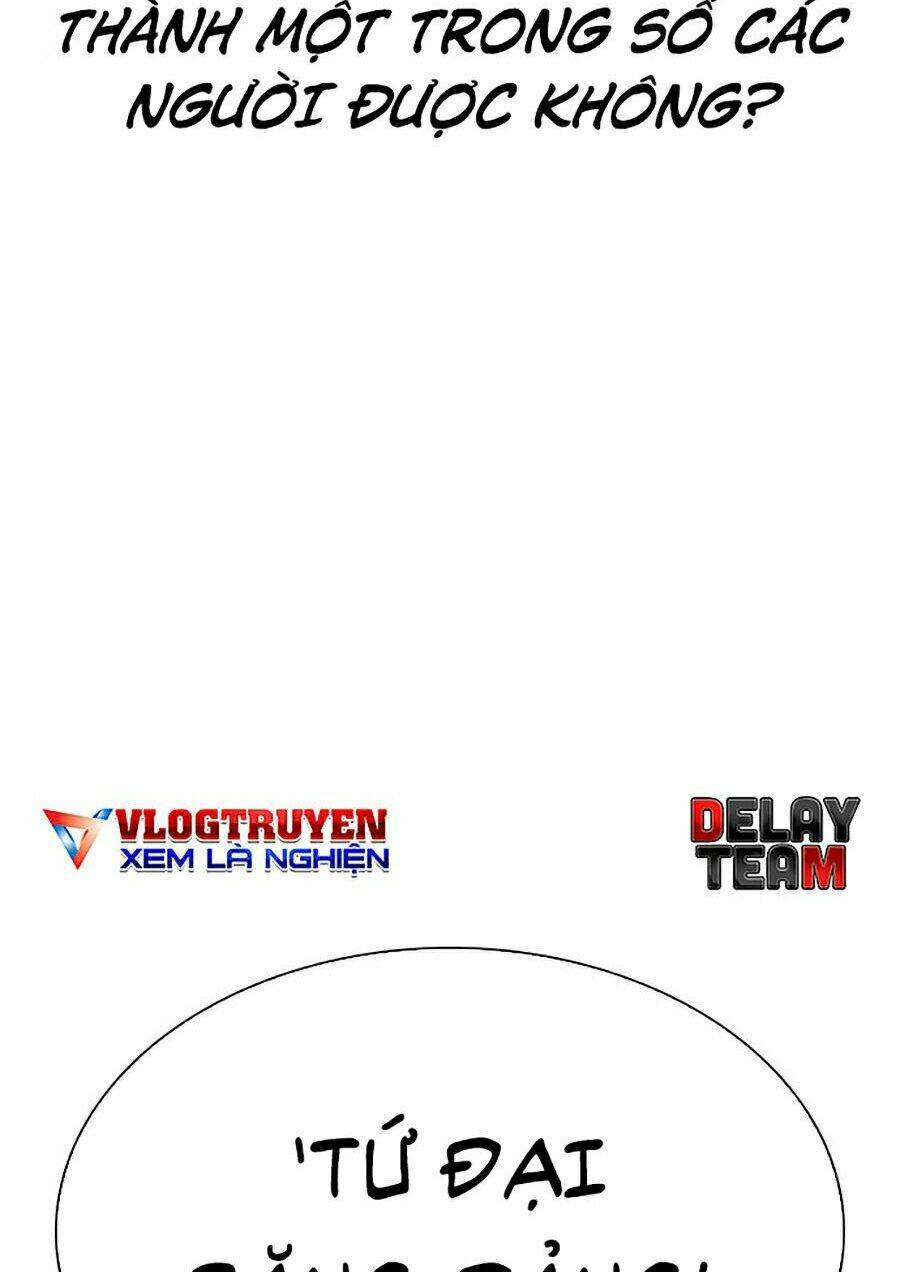 Hoán Đổi Nhiệm Màu Chapter 315 - Trang 2