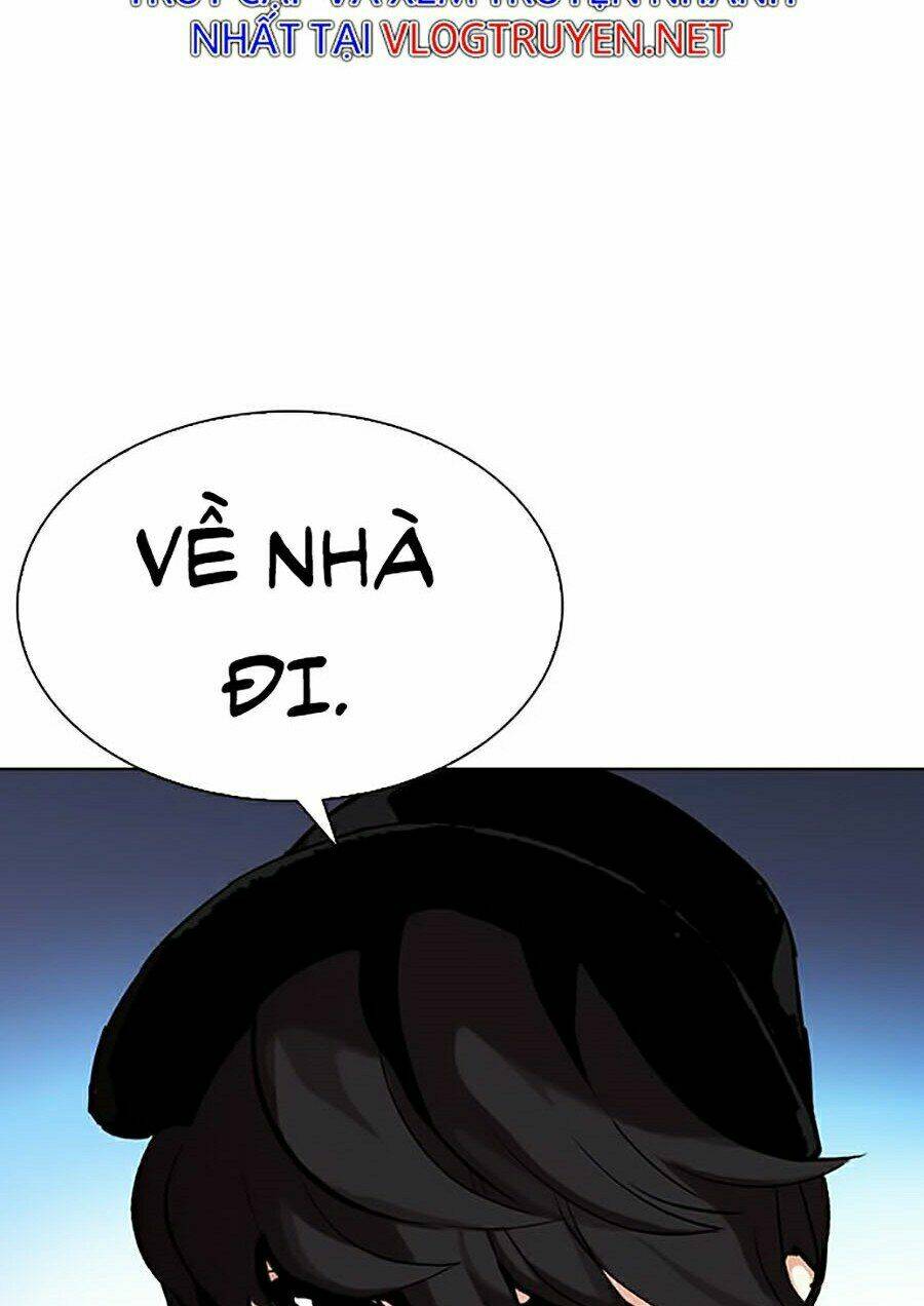 Hoán Đổi Nhiệm Màu Chapter 315 - Trang 2