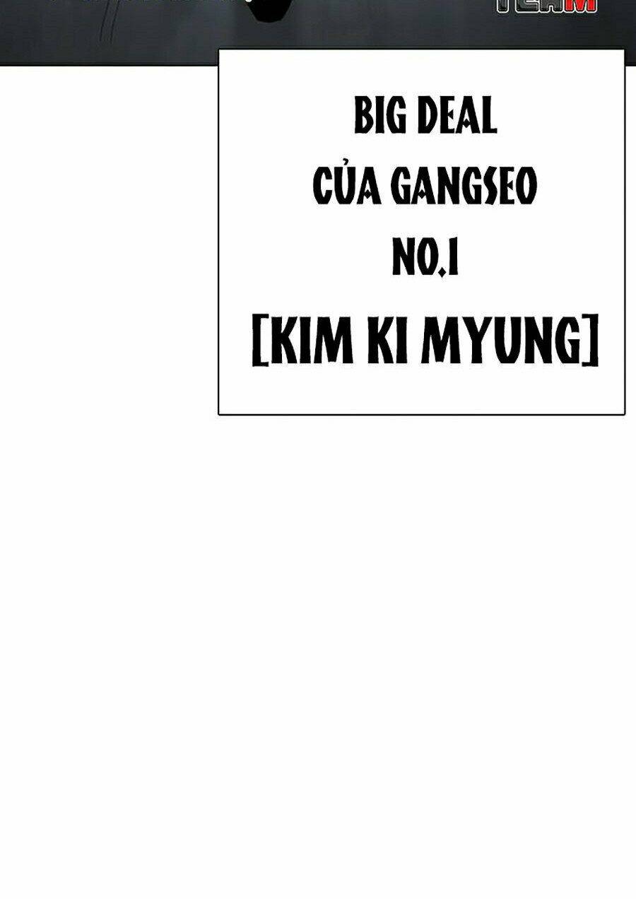 Hoán Đổi Nhiệm Màu Chapter 315 - Trang 2