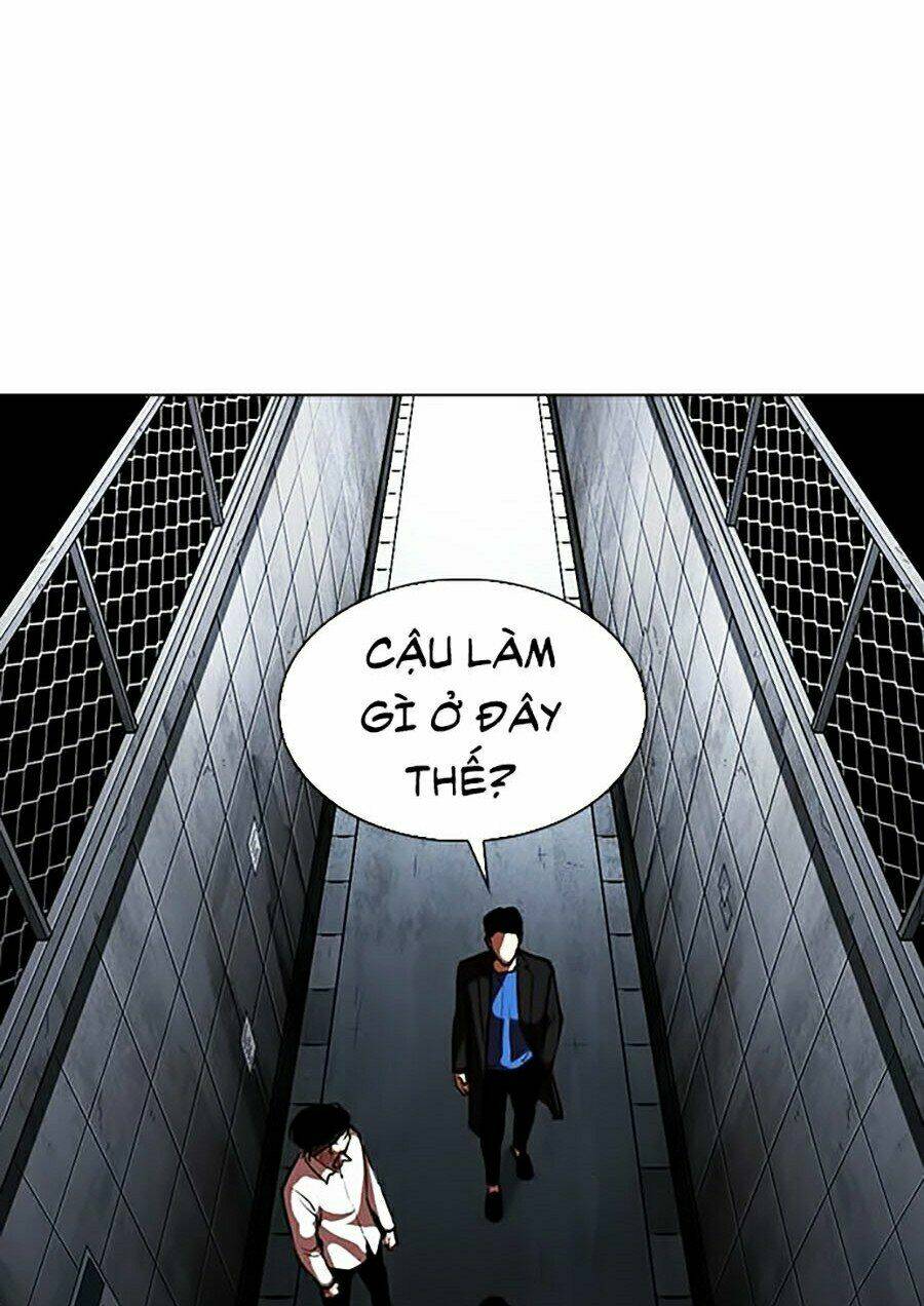 Hoán Đổi Nhiệm Màu Chapter 315 - Trang 2
