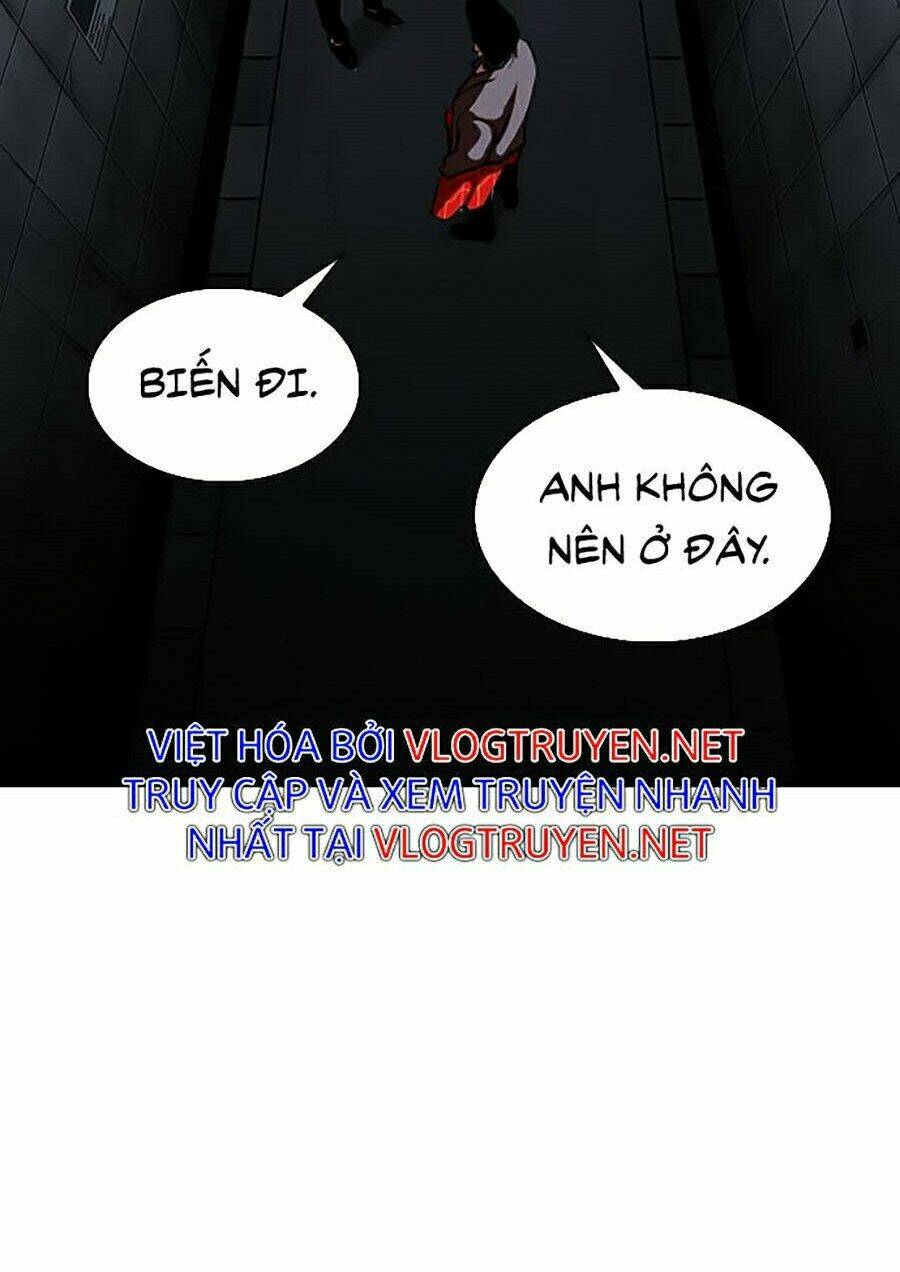 Hoán Đổi Nhiệm Màu Chapter 315 - Trang 2