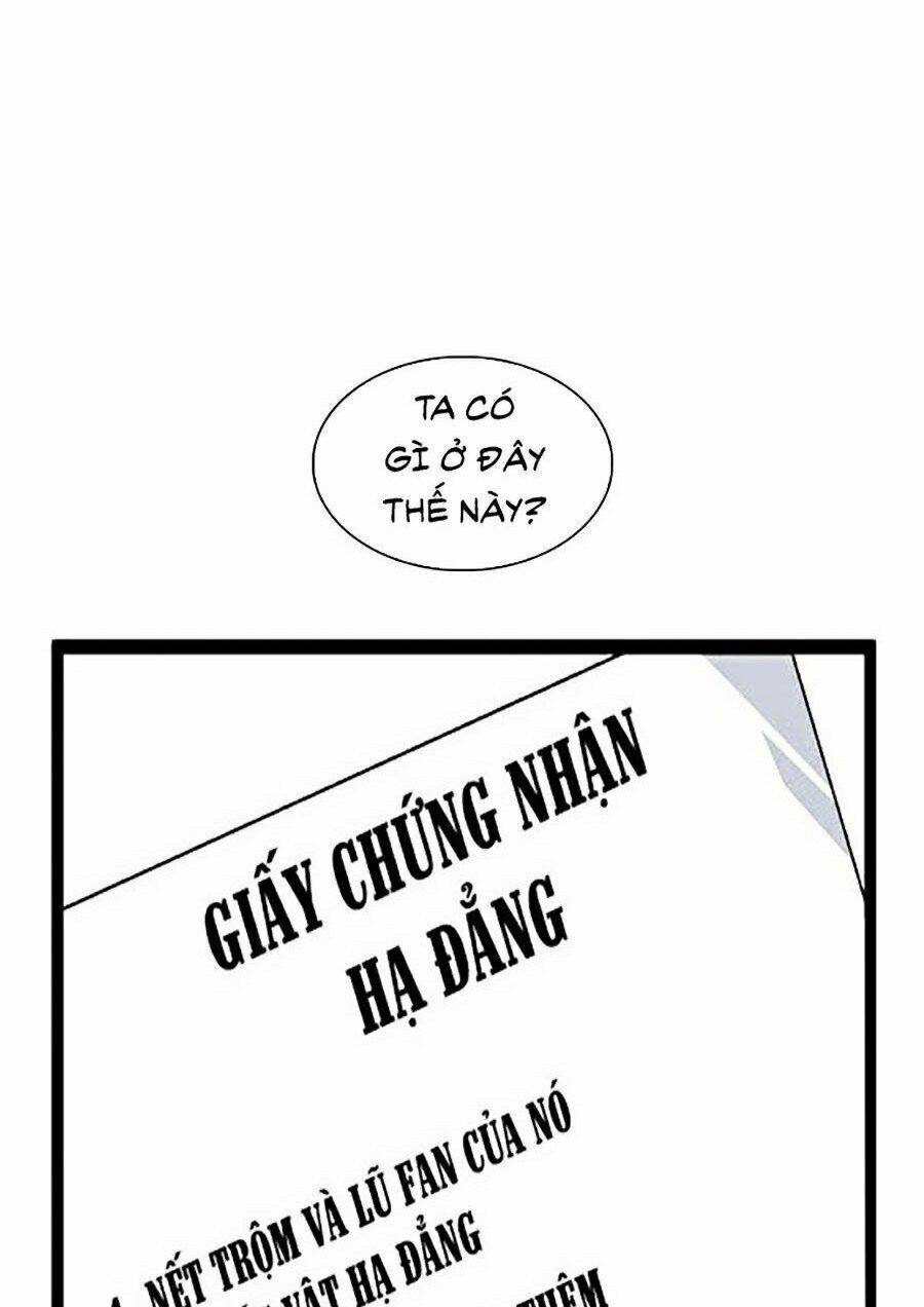 Hoán Đổi Nhiệm Màu Chapter 315 - Trang 2