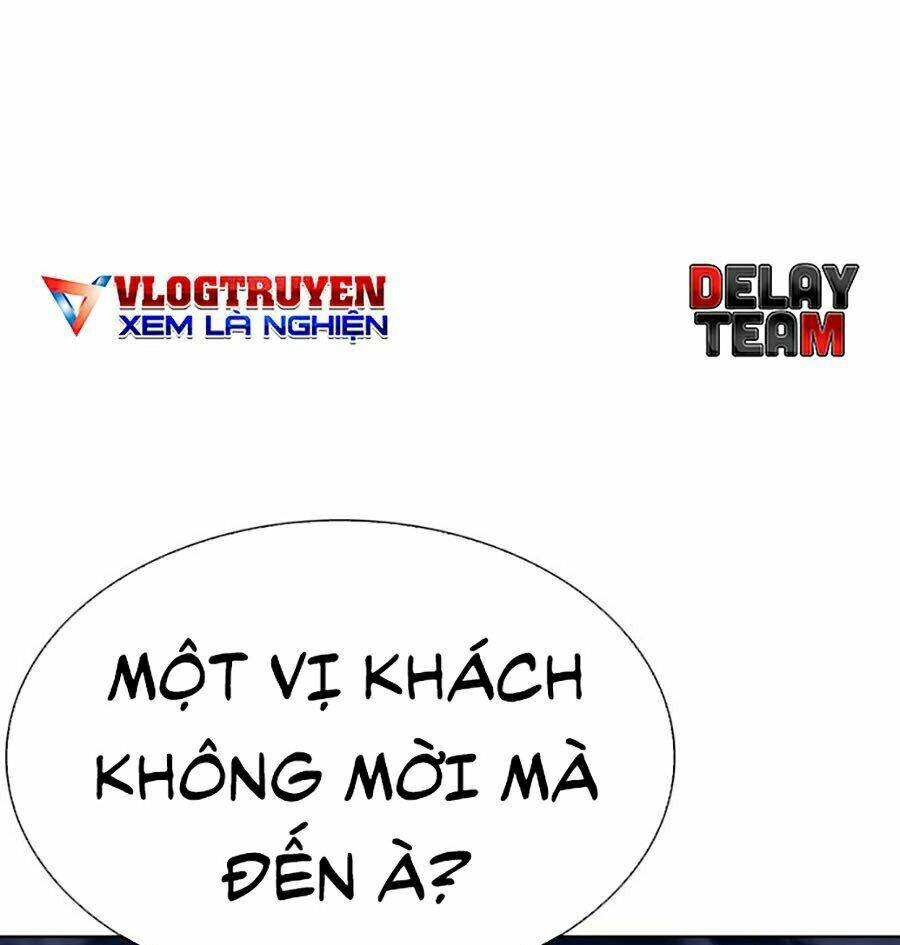 Hoán Đổi Nhiệm Màu Chapter 315 - Trang 2