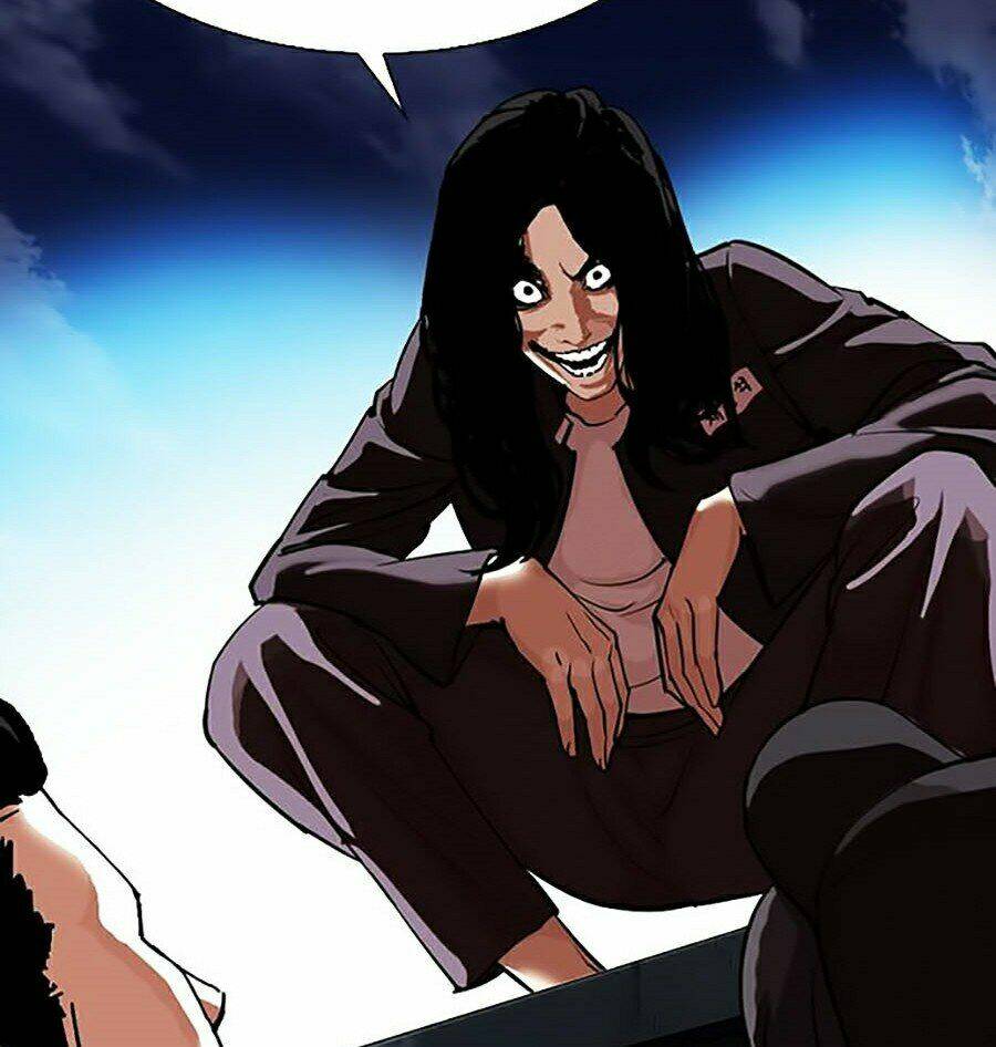 Hoán Đổi Nhiệm Màu Chapter 315 - Trang 2