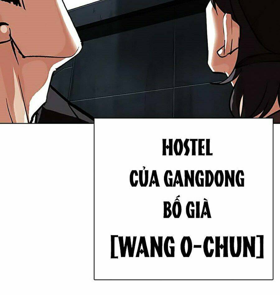 Hoán Đổi Nhiệm Màu Chapter 315 - Trang 2