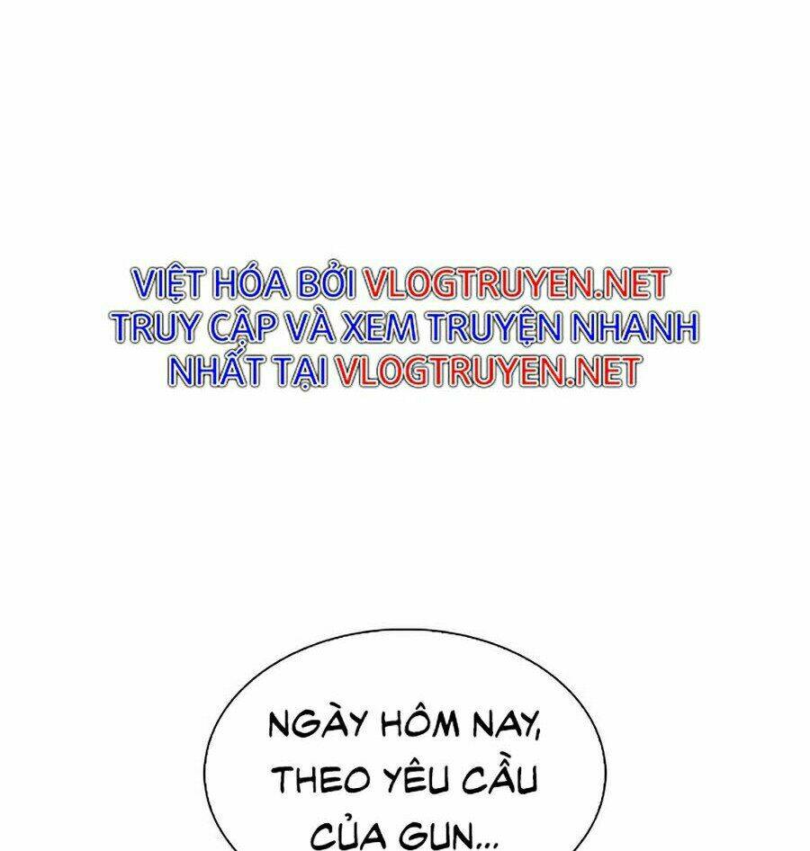 Hoán Đổi Nhiệm Màu Chapter 315 - Trang 2