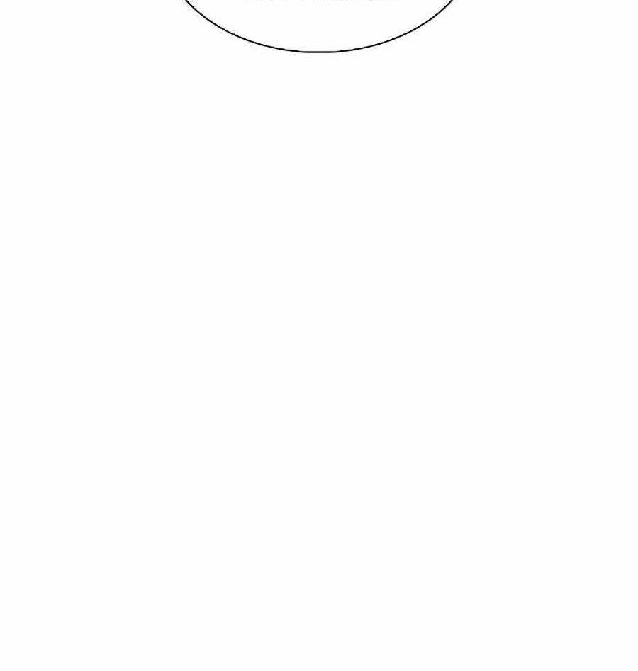 Hoán Đổi Nhiệm Màu Chapter 315 - Trang 2