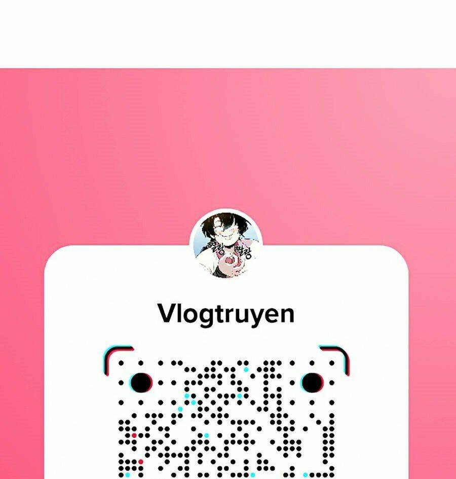 Hoán Đổi Nhiệm Màu Chapter 315 - Trang 2