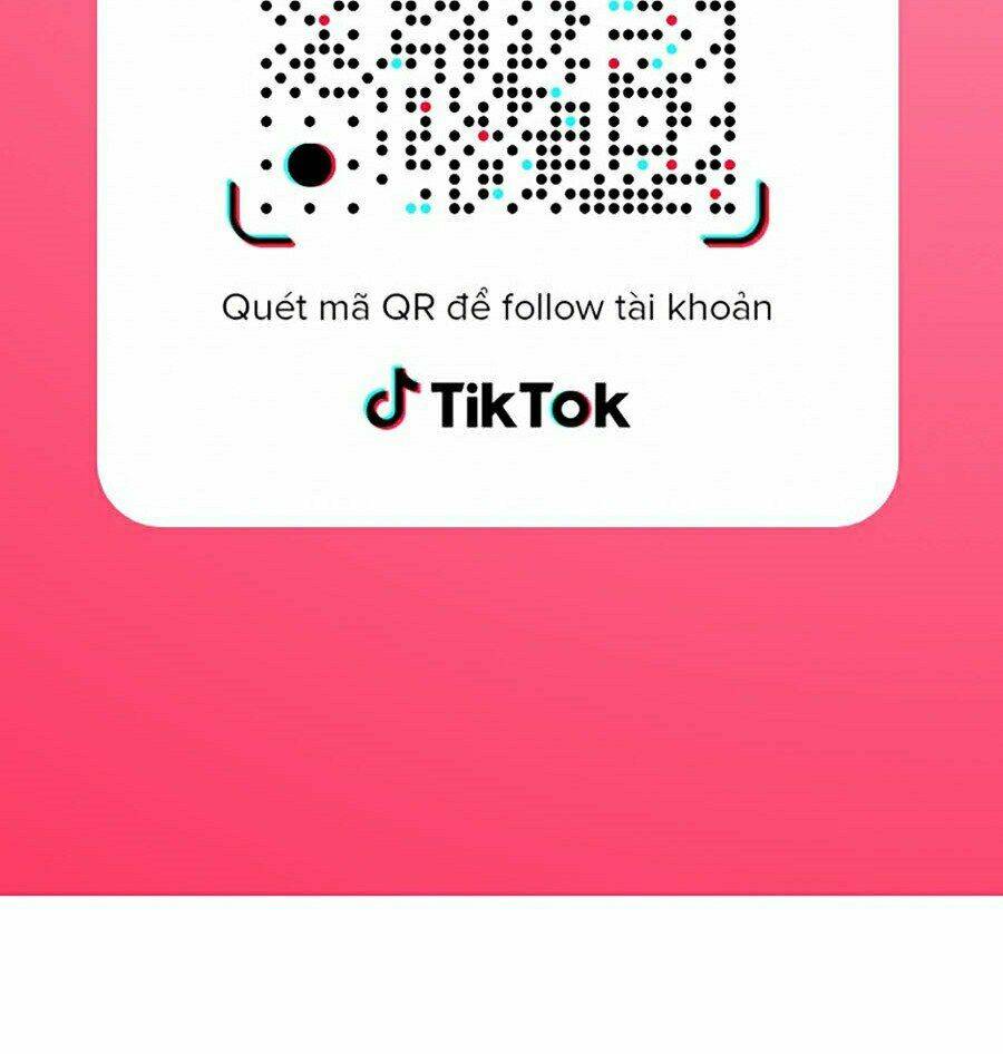 Hoán Đổi Nhiệm Màu Chapter 315 - Trang 2