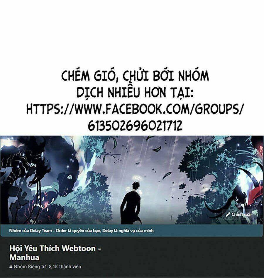 Hoán Đổi Nhiệm Màu Chapter 315 - Trang 2