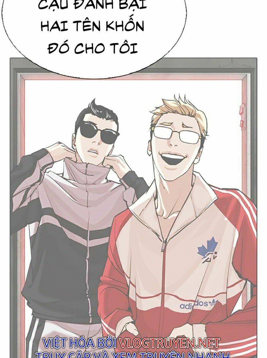 Hoán Đổi Nhiệm Màu Chapter 315 - Trang 2