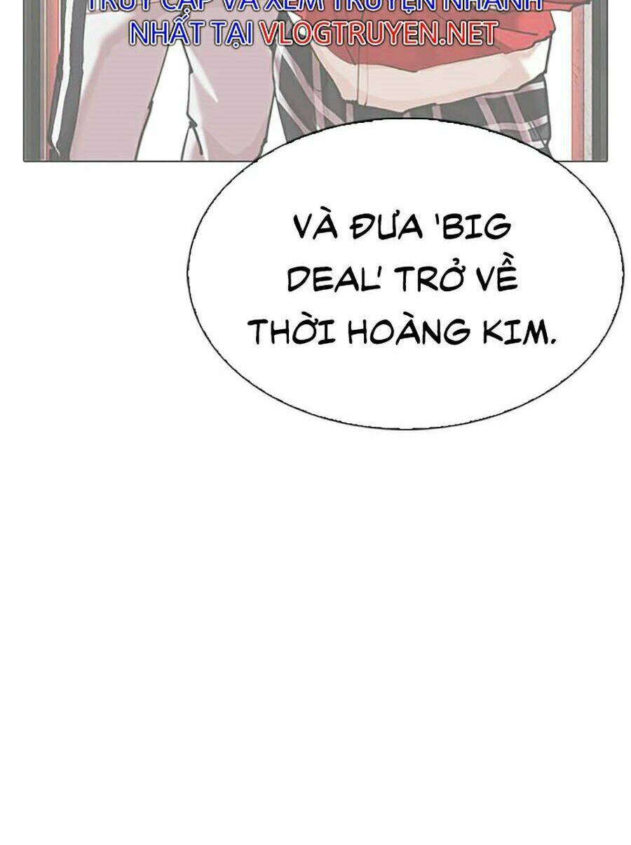 Hoán Đổi Nhiệm Màu Chapter 315 - Trang 2