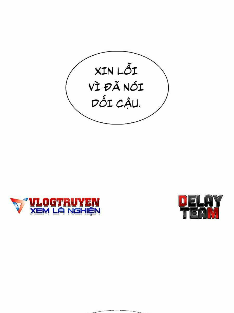 Hoán Đổi Nhiệm Màu Chapter 315 - Trang 2