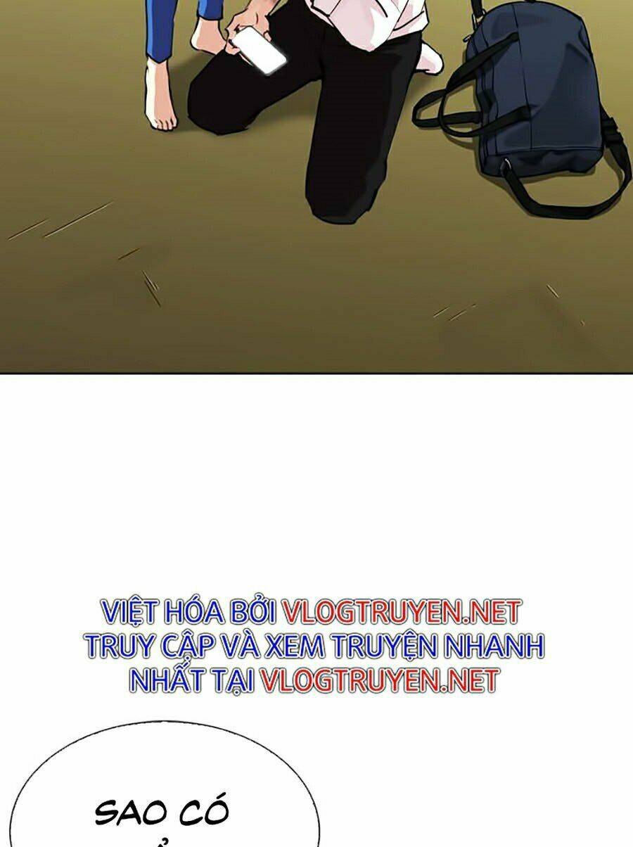 Hoán Đổi Nhiệm Màu Chapter 315 - Trang 2