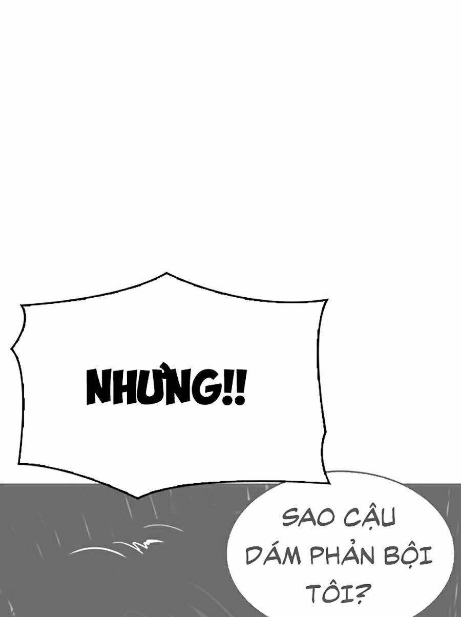 Hoán Đổi Nhiệm Màu Chapter 315 - Trang 2