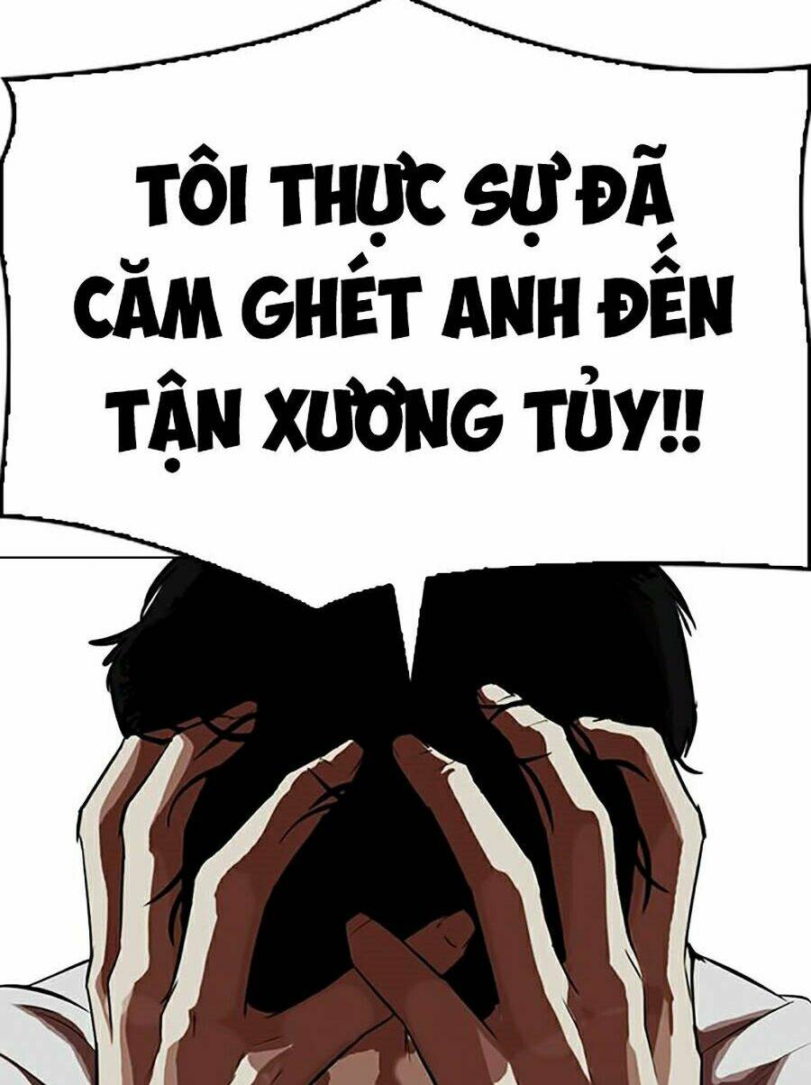 Hoán Đổi Nhiệm Màu Chapter 315 - Trang 2