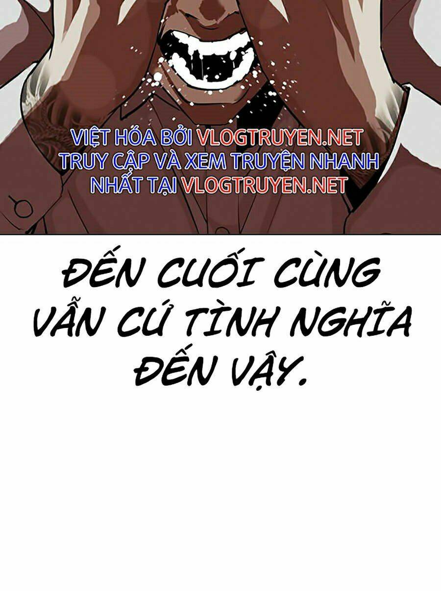 Hoán Đổi Nhiệm Màu Chapter 315 - Trang 2