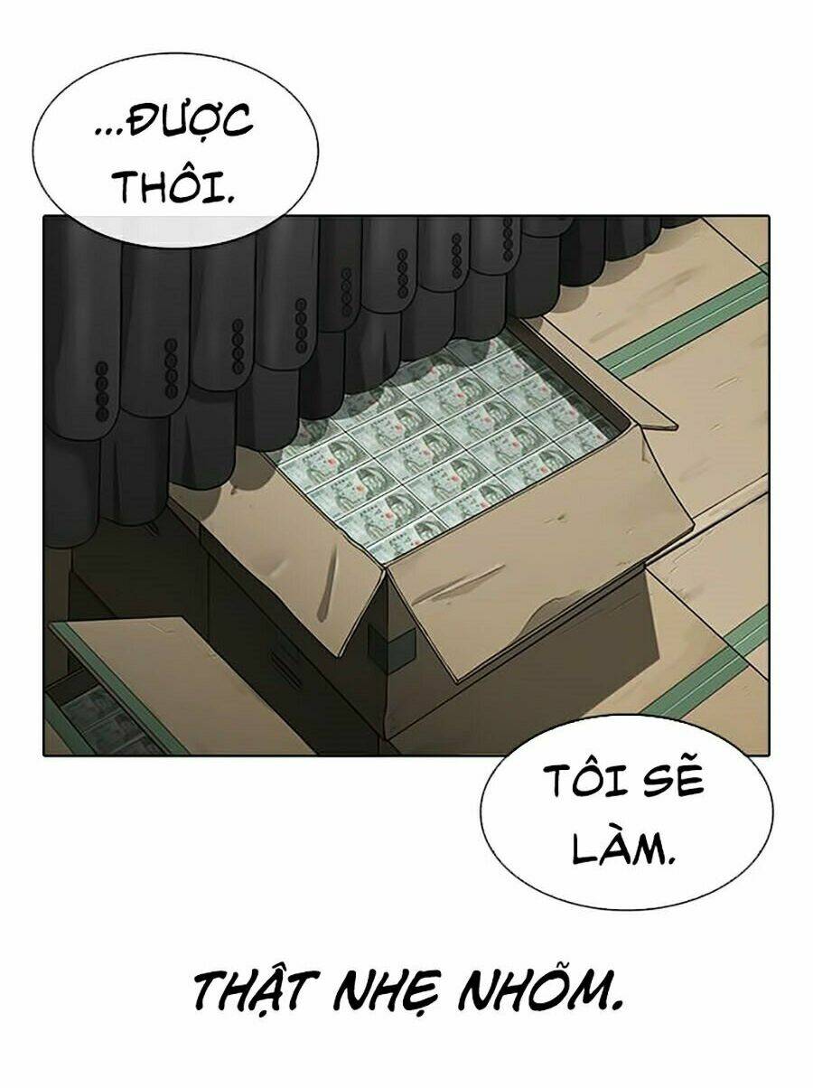 Hoán Đổi Nhiệm Màu Chapter 315 - Trang 2