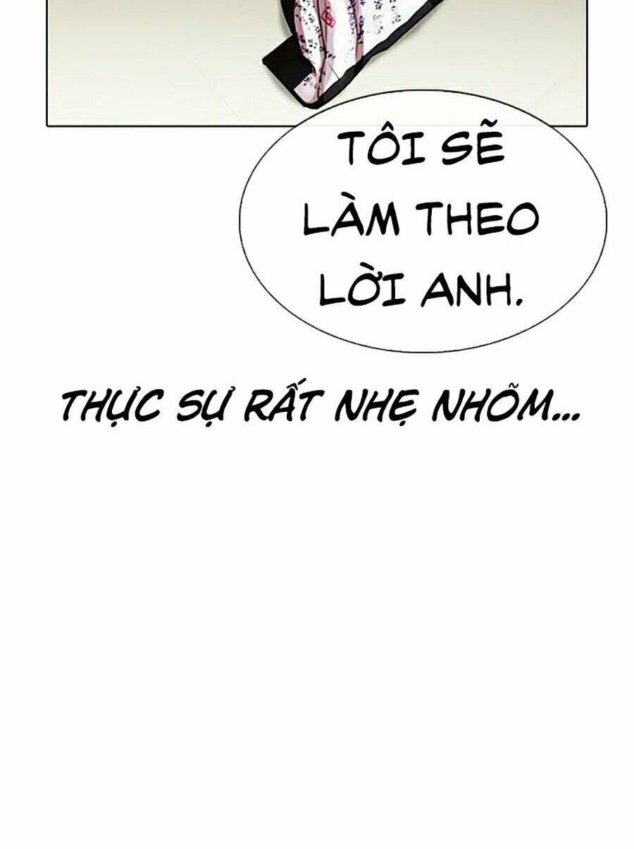 Hoán Đổi Nhiệm Màu Chapter 315 - Trang 2