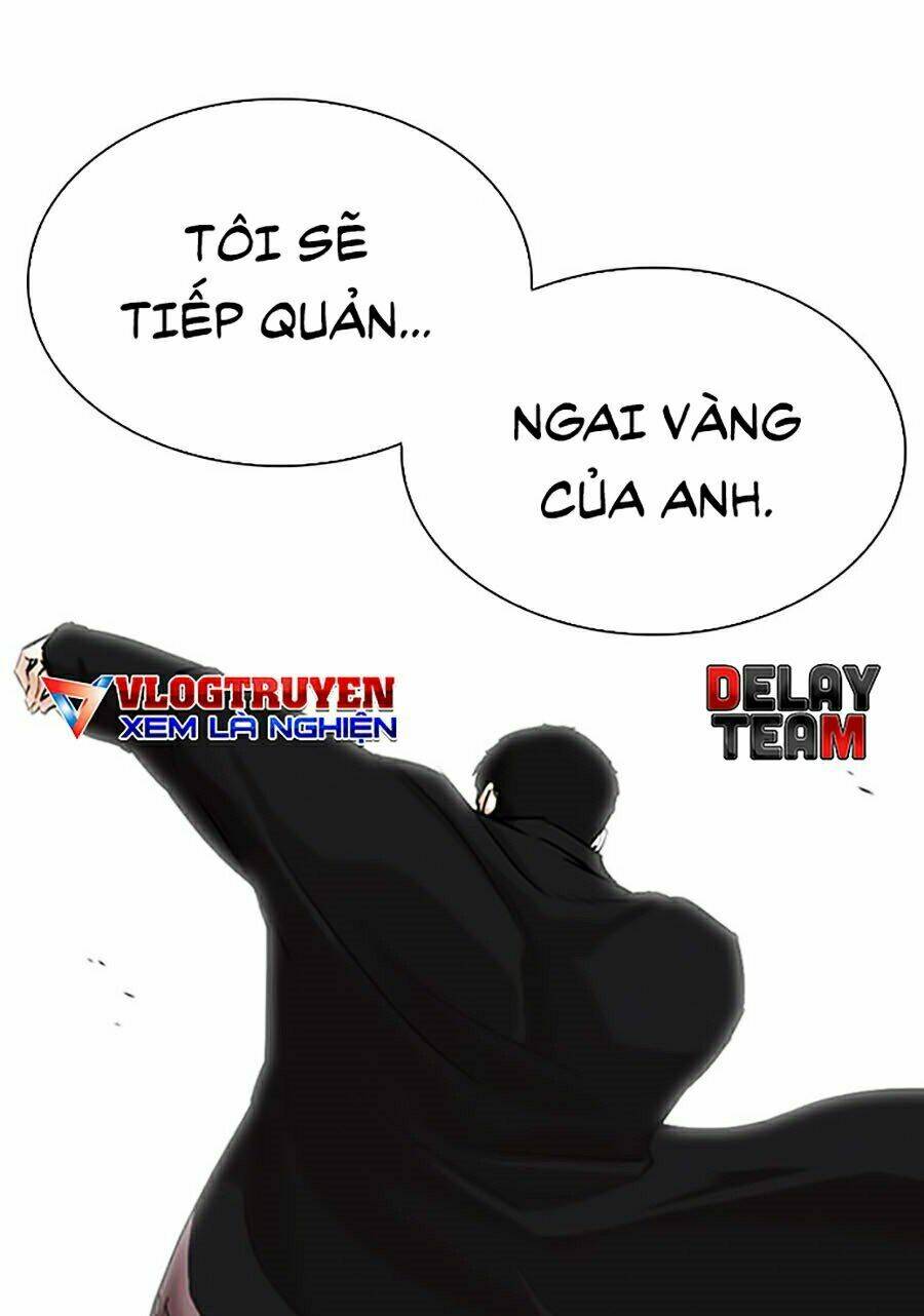 Hoán Đổi Nhiệm Màu Chapter 315 - Trang 2