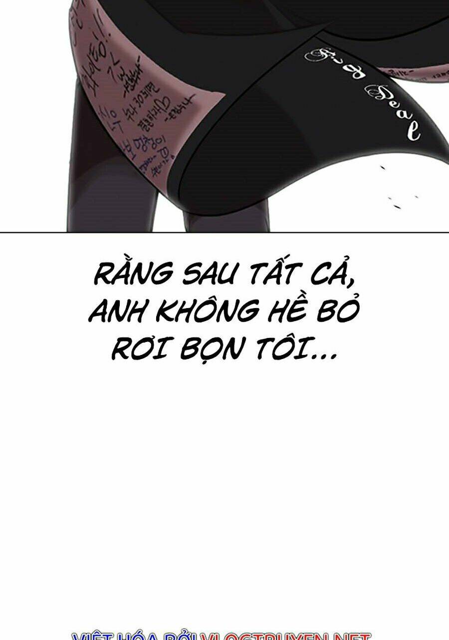 Hoán Đổi Nhiệm Màu Chapter 315 - Trang 2