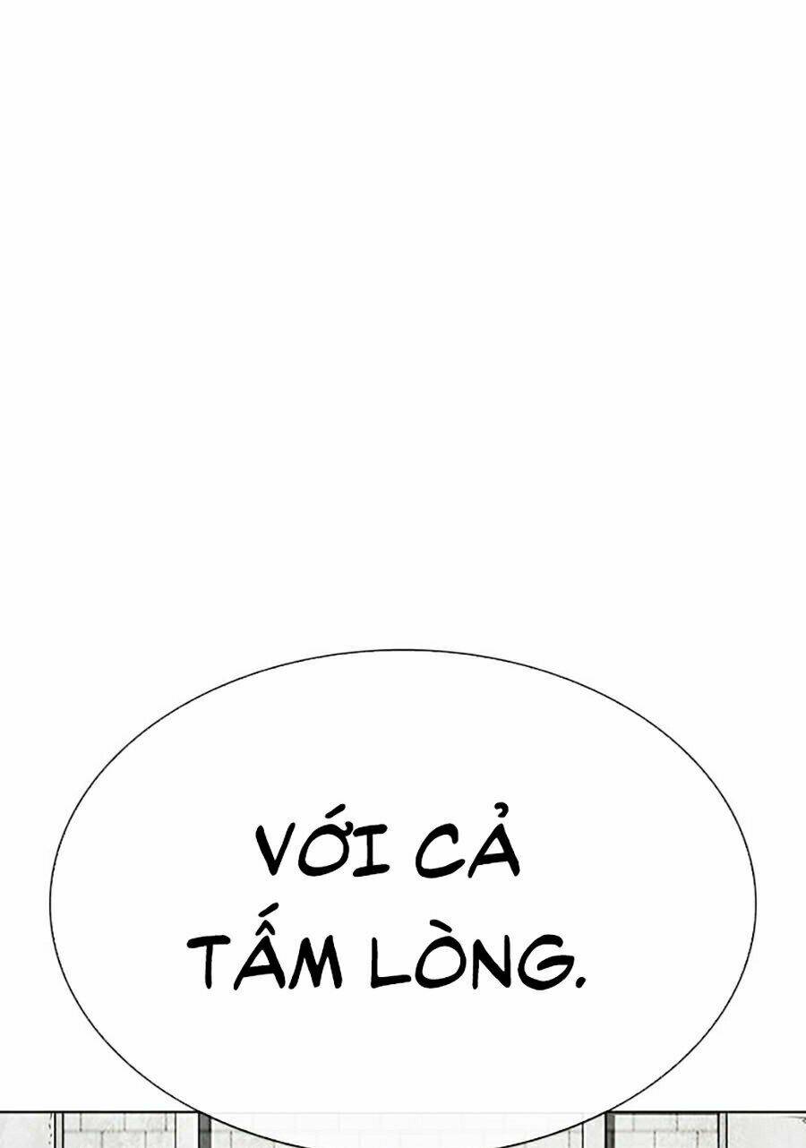 Hoán Đổi Nhiệm Màu Chapter 315 - Trang 2