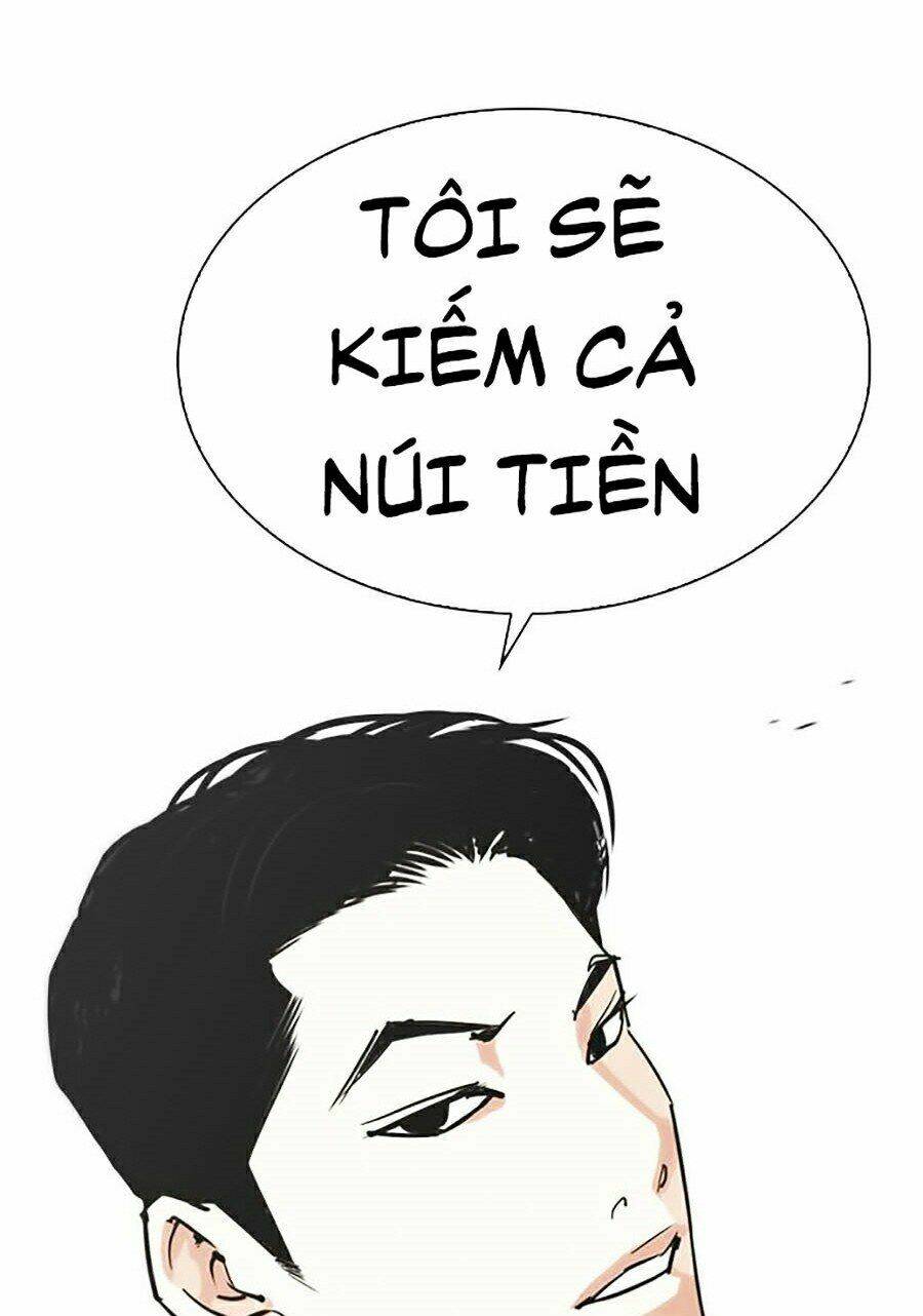 Hoán Đổi Nhiệm Màu Chapter 315 - Trang 2