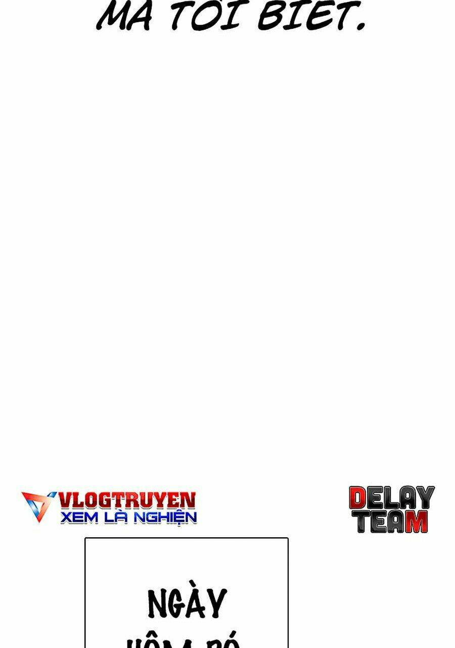 Hoán Đổi Nhiệm Màu Chapter 315 - Trang 2