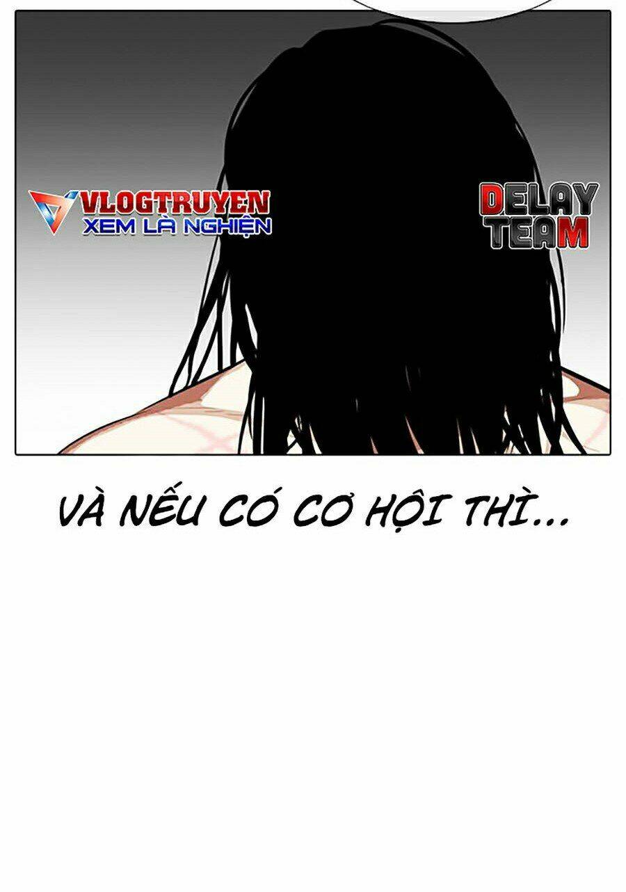 Hoán Đổi Nhiệm Màu Chapter 315 - Trang 2