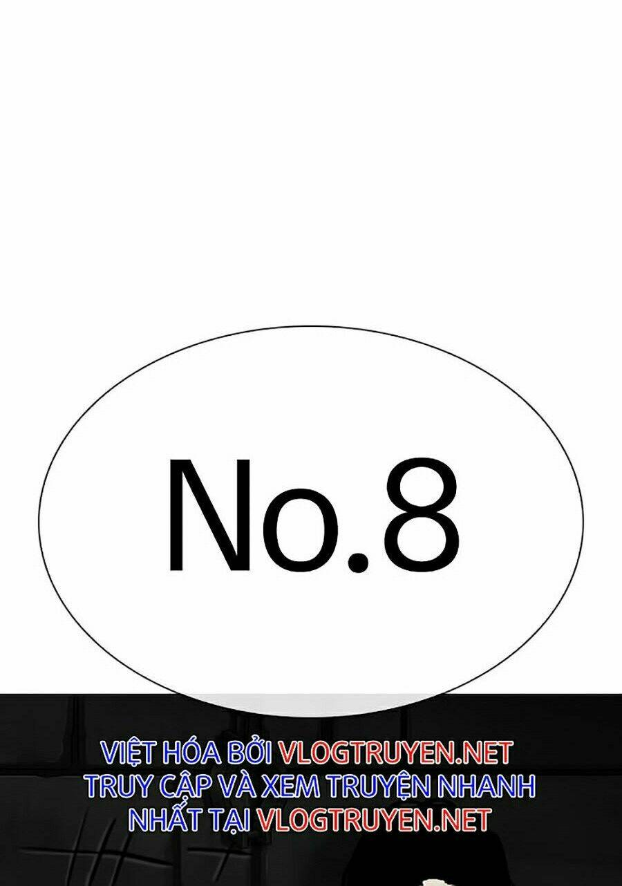 Hoán Đổi Nhiệm Màu Chapter 315 - Trang 2