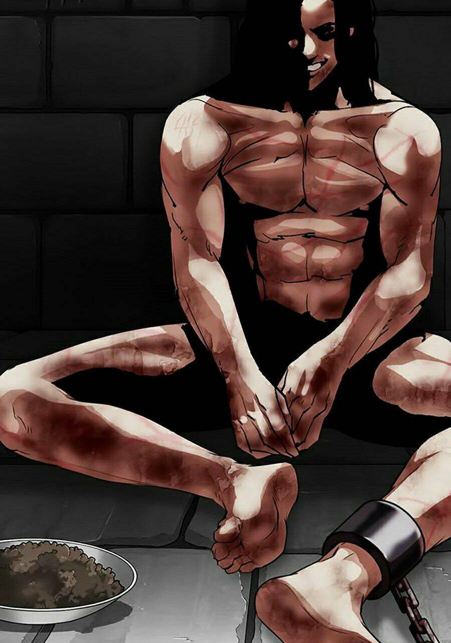 Hoán Đổi Nhiệm Màu Chapter 315 - Trang 2