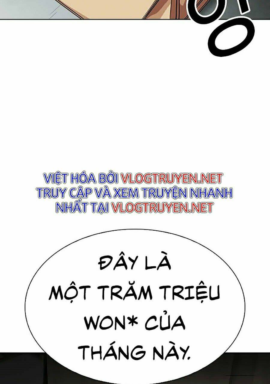 Hoán Đổi Nhiệm Màu Chapter 315 - Trang 2