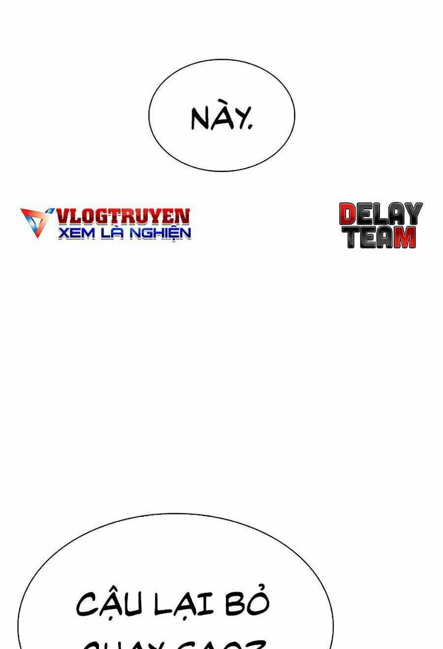 Hoán Đổi Nhiệm Màu Chapter 315 - Trang 2