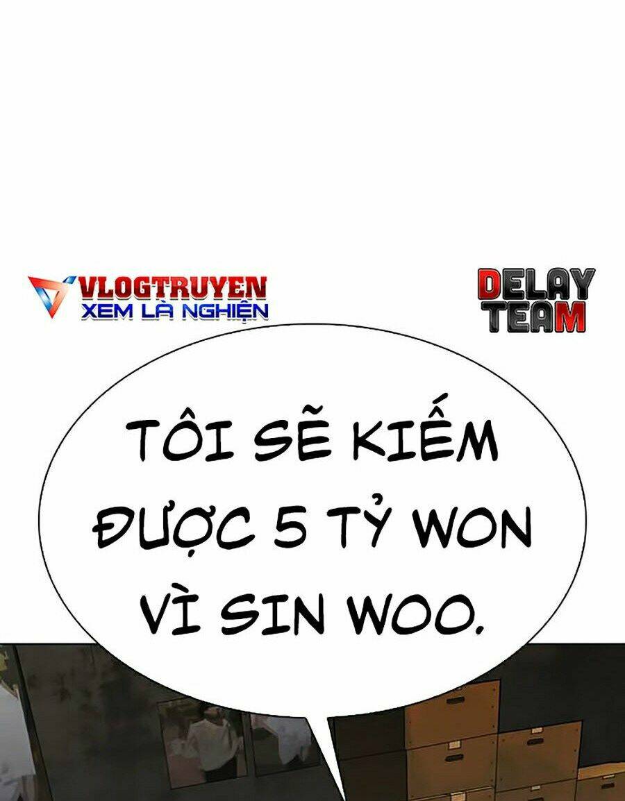 Hoán Đổi Nhiệm Màu Chapter 315 - Trang 2