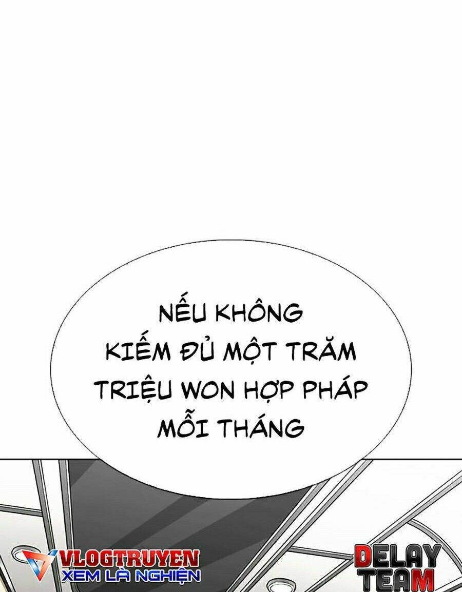 Hoán Đổi Nhiệm Màu Chapter 315 - Trang 2