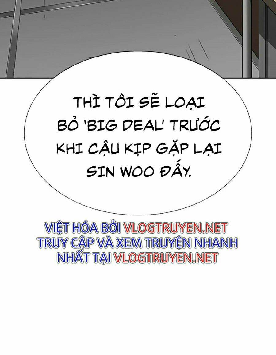 Hoán Đổi Nhiệm Màu Chapter 315 - Trang 2