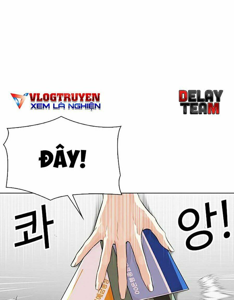 Hoán Đổi Nhiệm Màu Chapter 315 - Trang 2