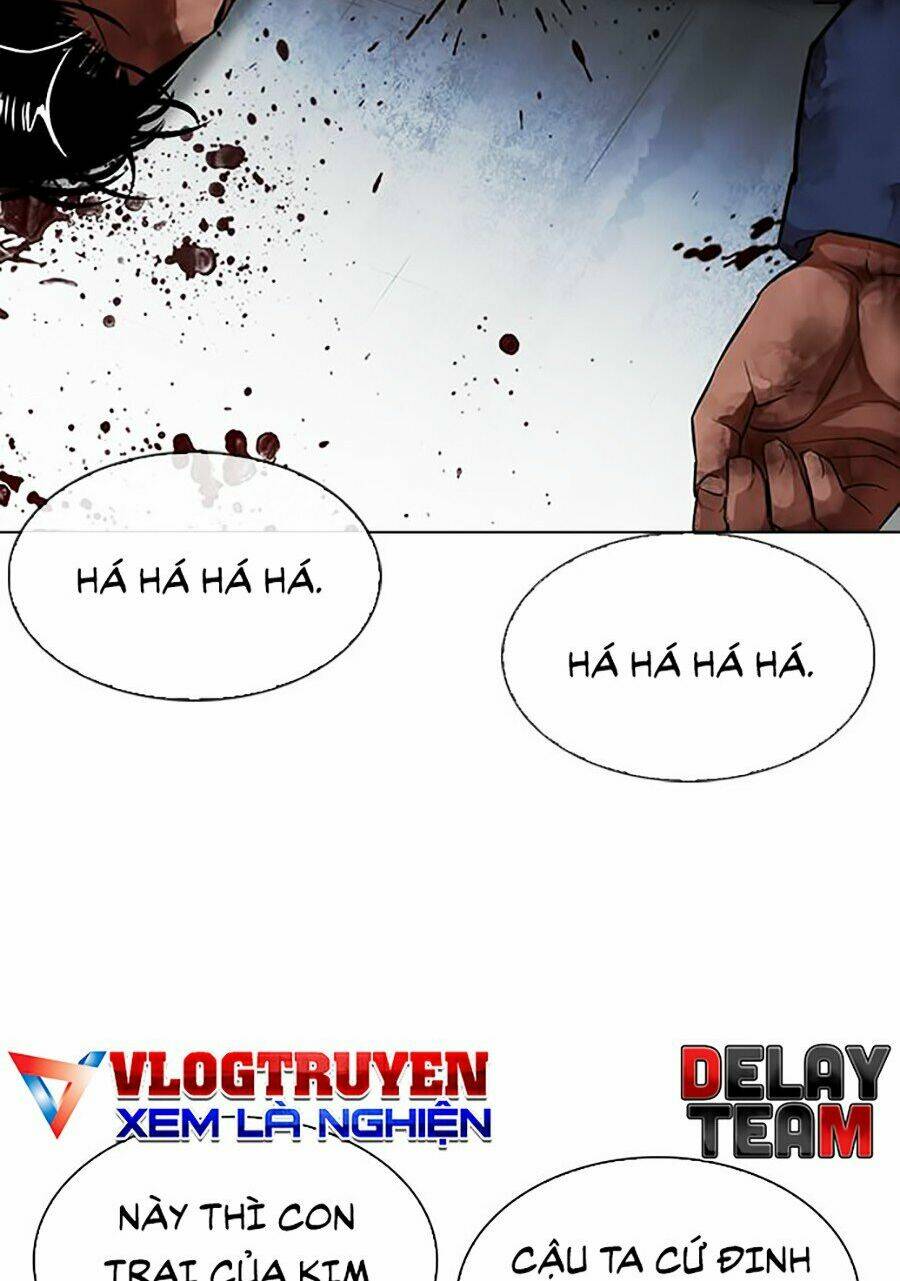 Hoán Đổi Nhiệm Màu Chapter 316 - Trang 2