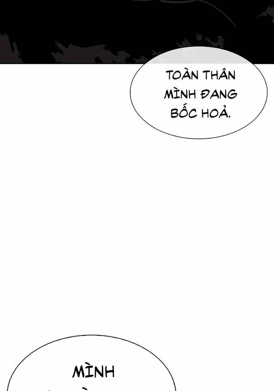 Hoán Đổi Nhiệm Màu Chapter 316 - Trang 2