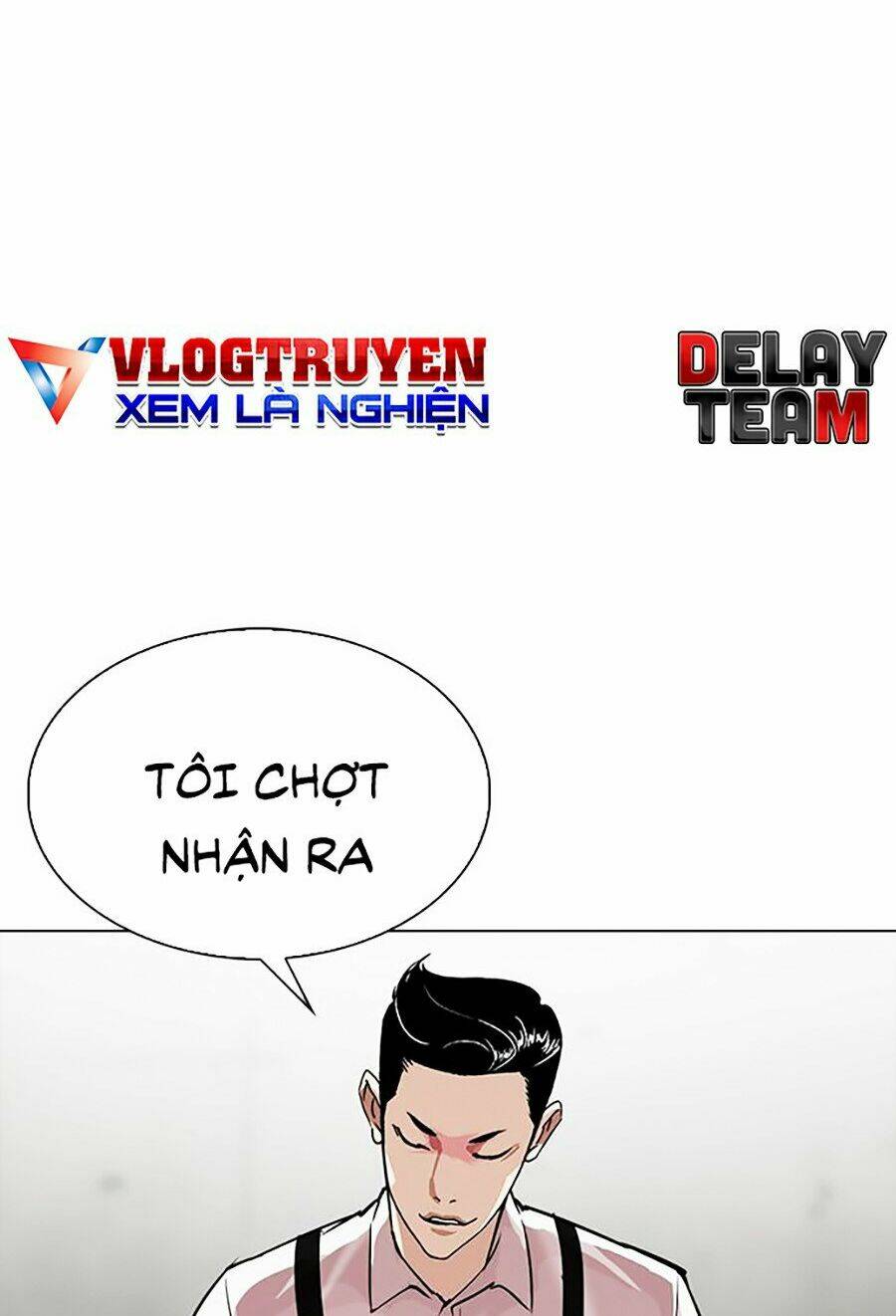 Hoán Đổi Nhiệm Màu Chapter 316 - Trang 2