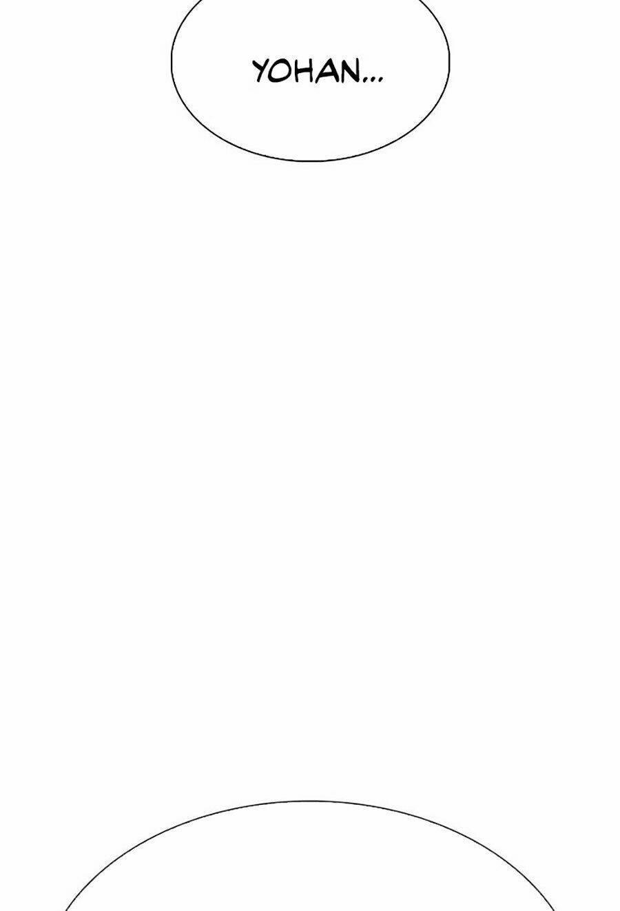 Hoán Đổi Nhiệm Màu Chapter 316 - Trang 2