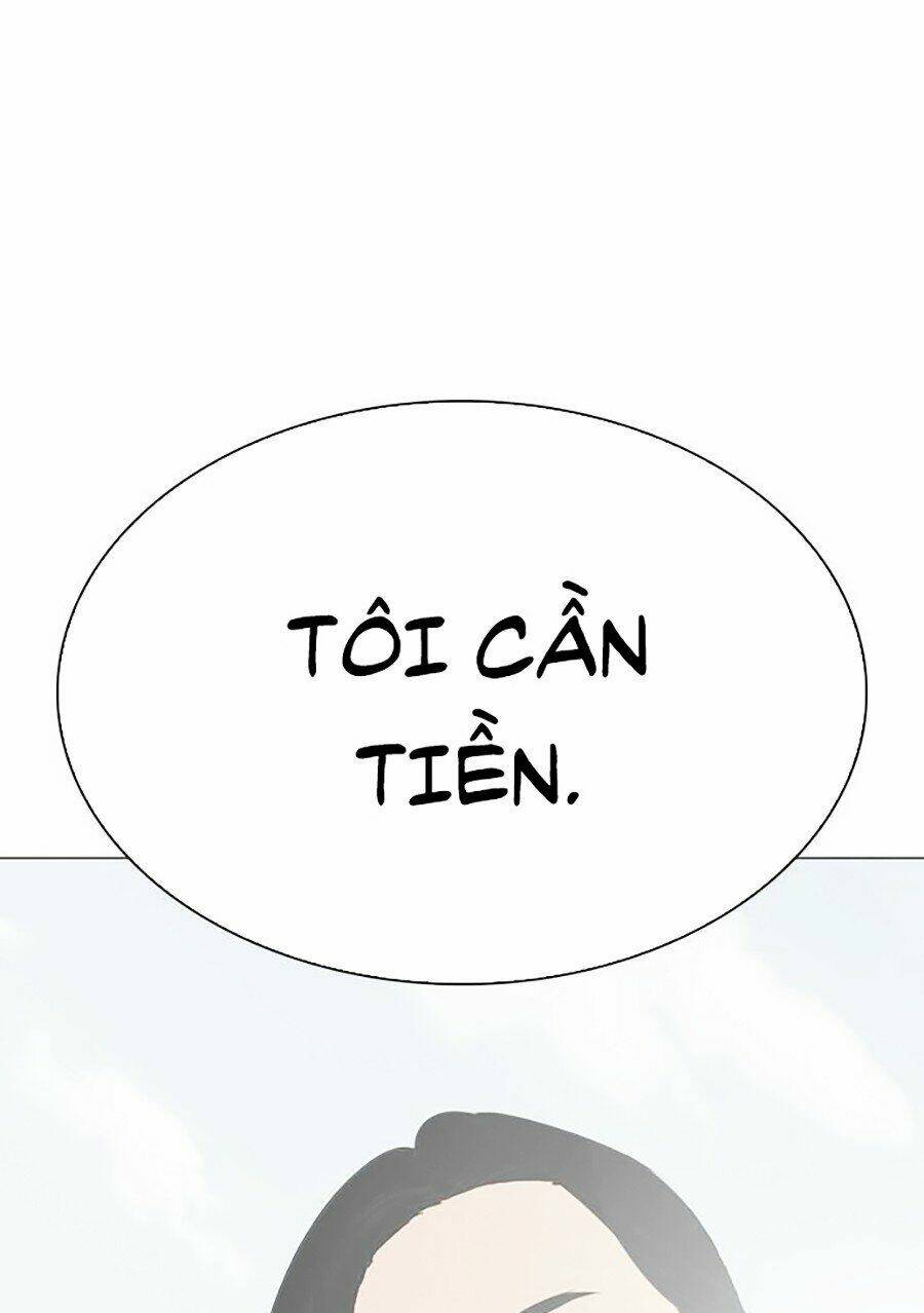 Hoán Đổi Nhiệm Màu Chapter 316 - Trang 2