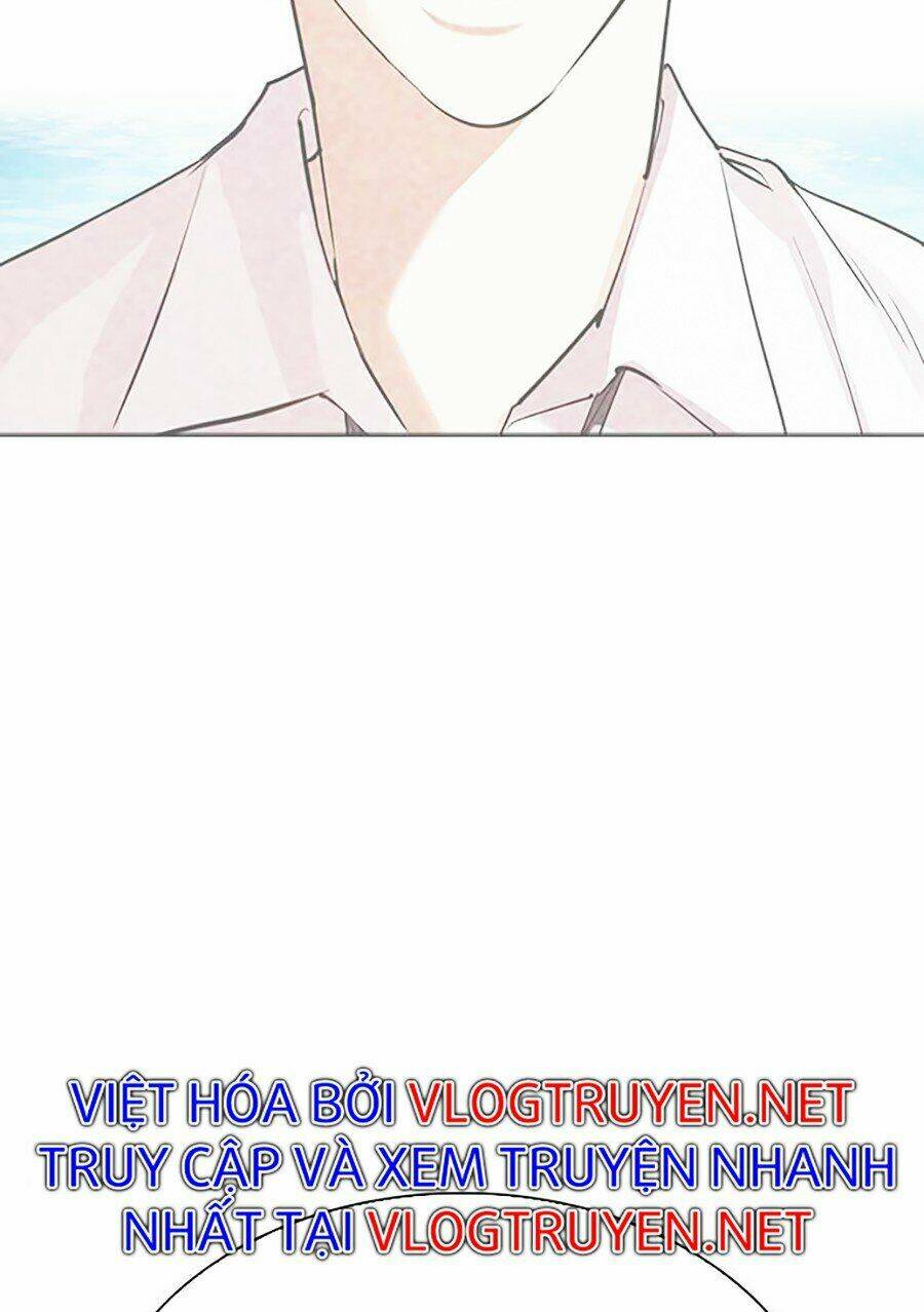 Hoán Đổi Nhiệm Màu Chapter 316 - Trang 2