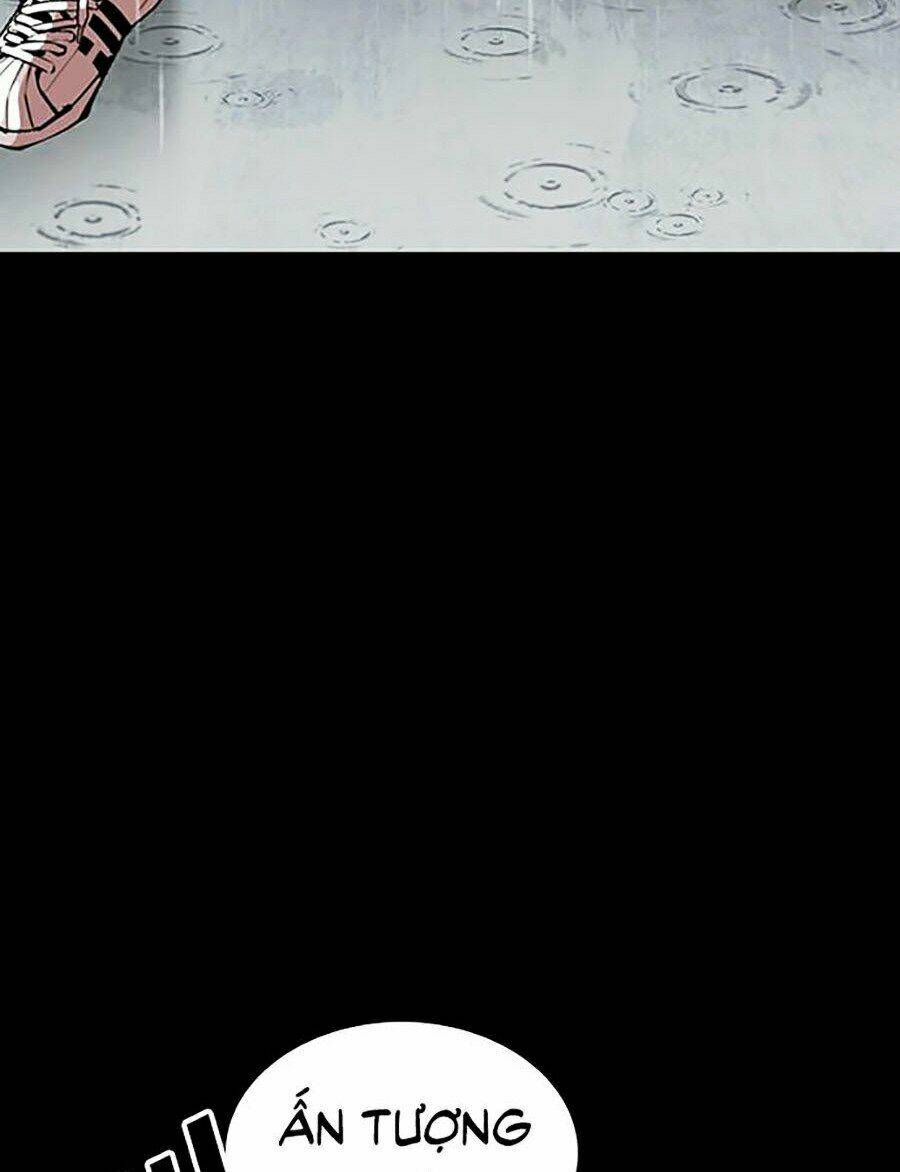 Hoán Đổi Nhiệm Màu Chapter 317 - Trang 2