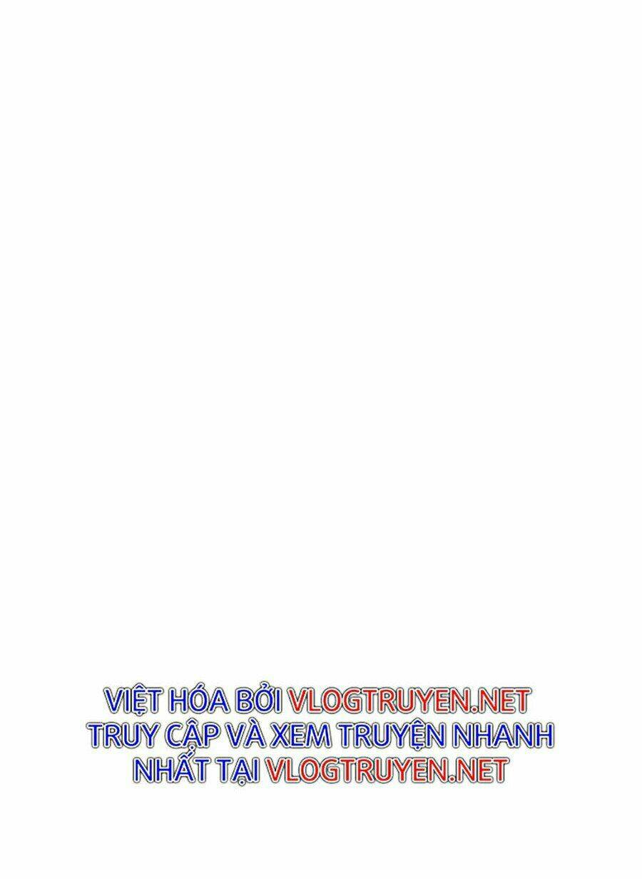 Hoán Đổi Nhiệm Màu Chapter 317 - Trang 2